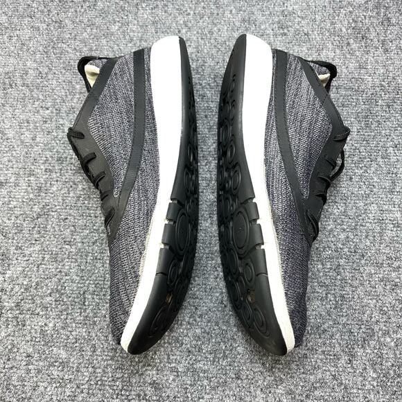 Geox Aerantis Mens Sneakers Size 9 main image 6